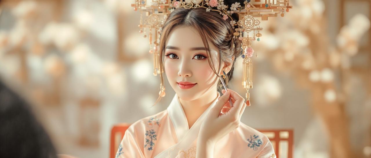 911黑料网娱乐圈吃瓜资源暗流涌动菲菲娱乐明星幕后操作引发争议